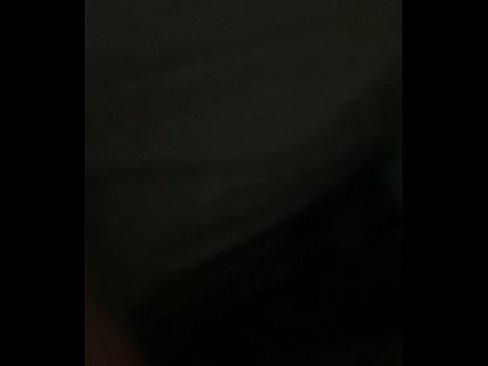 ❤️ Infermierja e spitalit kancer të nxehtë bushtër ❌ Video qij tek ne ❌️