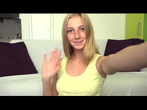 ❤️ Kur jam i mërzitur masturboj me përtesë pidhin tim rozë ❌ Video qij tek ne ❌️