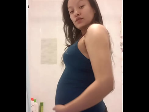 ❤️ SHTATZANI, SHTATZAN, DUA TE SHIKOJ TE NDJEJENI EDHE NE https://onlyfans.com/maquinasperfectas1. ❌ Video qij tek ne ❌️