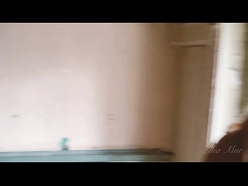 ❤️ Shija e spermës ju kujton fëmijërinë tuaj? ❌ Video qij tek ne ❌️