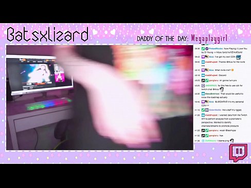 ❤️ GAMER HARROI TË FIKË RRUGËN DHE DËRGOI LIVE NË EJR ❌ Video qij tek ne ❌️